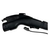 Tesla Charger in Carrying Case 15 Amp