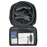 Tesla Charger in Carrying Case 15 Amp