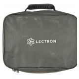 Tesla Charger in Carrying Case 15 Amp