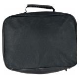 Tesla Charger in Carrying Case 15 Amp