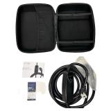 Tesla Charger 40 amp