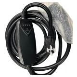 Tesla Charger 40 amp