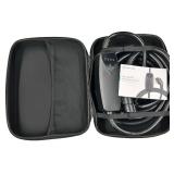 Tesla Charger 40 amp