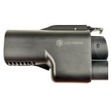 Lectron Tesla Supercharger NACS To CCS Electric Vehicle Adapter #0259