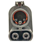 Lectron Tesla Supercharger NACS To CCS Electric Vehicle Adapter #0259
