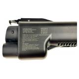 Lectron Tesla Supercharger NACS To CCS Electric Vehicle Adapter #0259