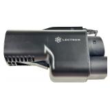 Lectron Tesla Supercharger NACS To CCS Electric Vehicle Adapter #0340