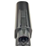 Lectron Tesla Supercharger NACS To CCS Electric Vehicle Adapter #0340