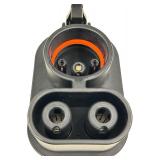 Lectron Tesla Supercharger NACS To CCS Electric Vehicle Adapter #0340