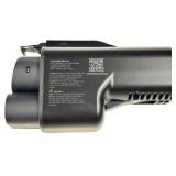 Lectron Tesla Supercharger NACS To CCS Electric Vehicle Adapter #0340