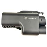 Lectron Tesla Supercharger NACS To CCS Electric Vehicle Adapter #0116