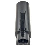 Lectron Tesla Supercharger NACS To CCS Electric Vehicle Adapter #0116