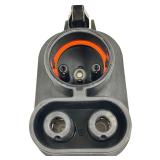 Lectron Tesla Supercharger NACS To CCS Electric Vehicle Adapter #0116