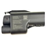 Lectron Tesla Supercharger NACS To CCS Electric Vehicle Adapter #0116