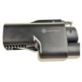 Lectron Tesla Supercharger NACS To CCS Electric Vehicle Adapter #0826