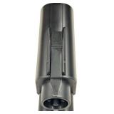 Lectron Tesla Supercharger NACS To CCS Electric Vehicle Adapter #0826