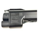 Lectron Tesla Supercharger NACS To CCS Electric Vehicle Adapter #0826