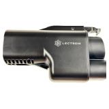 Lectron Tesla Supercharger NACS To CCS Electric Vehicle Adapter #0022