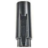 Lectron Tesla Supercharger NACS To CCS Electric Vehicle Adapter #0022