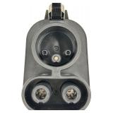 Lectron Tesla Supercharger NACS To CCS Electric Vehicle Adapter #0022