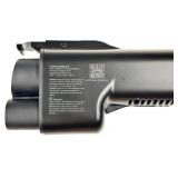 Lectron Tesla Supercharger NACS To CCS Electric Vehicle Adapter #0022