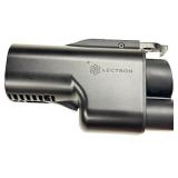 Lectron Tesla Supercharger NACS To CCS Electric Vehicle Adapter #1522