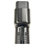 Lectron Tesla Supercharger NACS To CCS Electric Vehicle Adapter #1522