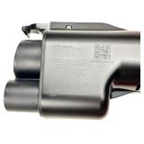 Lectron Tesla Supercharger NACS To CCS Electric Vehicle Adapter #1522