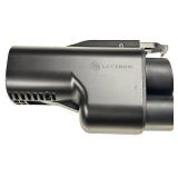 Lectron Tesla Supercharger NACS To CCS Electric Vehicle Adapter #2291