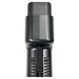Lectron Tesla Supercharger NACS To CCS Electric Vehicle Adapter #2291