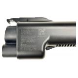 Lectron Tesla Supercharger NACS To CCS Electric Vehicle Adapter #2291