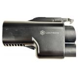 Lectron Tesla Supercharger NACS To CCS Electric Vehicle Adapter #0388