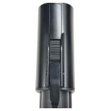 Lectron Tesla Supercharger NACS To CCS Electric Vehicle Adapter #0388