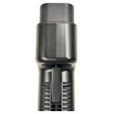 Lectron Tesla Supercharger NACS To CCS Electric Vehicle Adapter #0388