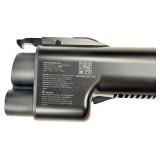 Lectron Tesla Supercharger NACS To CCS Electric Vehicle Adapter #0388