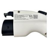 Tesla EV Adapter (White) Tesla to J1772 Adapter Bundle -  WHITE ADAPTERS - Qty 2