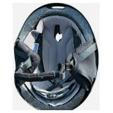 Skateboard, Long Board and Helmet Size Large Bundle - Qty 3