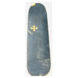 Skateboard, Long Board and Helmet Size Large Bundle - Qty 3