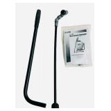 D.B. Smith Field King Professional 4-Gallon Backpack Sprayer