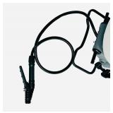 D.B. Smith Field King Professional 4-Gallon Backpack Sprayer
