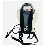 D.B. Smith Field King Professional 4-Gallon Backpack Sprayer