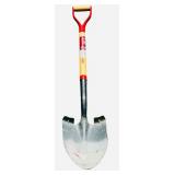 Garden Tools Lawn Care Bundle