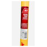 Garden Tools Lawn Care Bundle