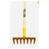 Garden Tools Lawn Care Bundle