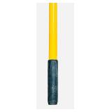 Extension Poles Bundle  - Qty 2 | PowerLock Purdy Stick 8-16 Feet | Silver Extension Pole 17 1/2" Feet