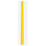 Extension Poles Bundle  - Qty 2 | PowerLock Purdy Stick 8-16 Feet | Silver Extension Pole 17 1/2" Feet