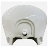 Shower Base | Glacier Bay Sink Bundle