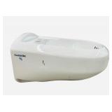 Shower Base | Glacier Bay Sink Bundle