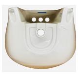 Shower Base | Glacier Bay Sink Bundle