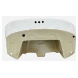 Shower Base | Glacier Bay Sink Bundle